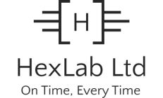 hexlab1